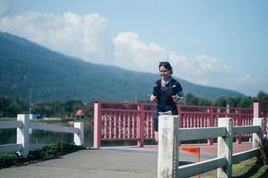 BIB: 
                            <button type="button" onclick="openModal(27591000)" class="btn btn-primary btn-sm float-right btn-popup" data-toggle="modal" data-target=".modal-high-quality">
                        <i class="fas fa-shopping-cart"></i> Add to Cart
                    </button>
                                            <button type="button" onclick="isThisMe(27591000, true)" class="btn btn-success btn-sm float-right btn-popup btn-isme hidden" data-toggle="tooltip" data-placement="bottom" title="นี่คือรูปของคุณใช่ไหม คลิกที่นี่เพื่อเอาเข้าอัลบั้ม">
                        <i class="fas fa-plus"></i> Add to album
                    </button>
                    <button type="button" onclick="isThisMe(27591000, false)" class="btn btn-warning btn-sm float-right btn-popup btn-isnotme hidden">
                        <i class="fas fa-ban"></i> Remove from album
                    </button>